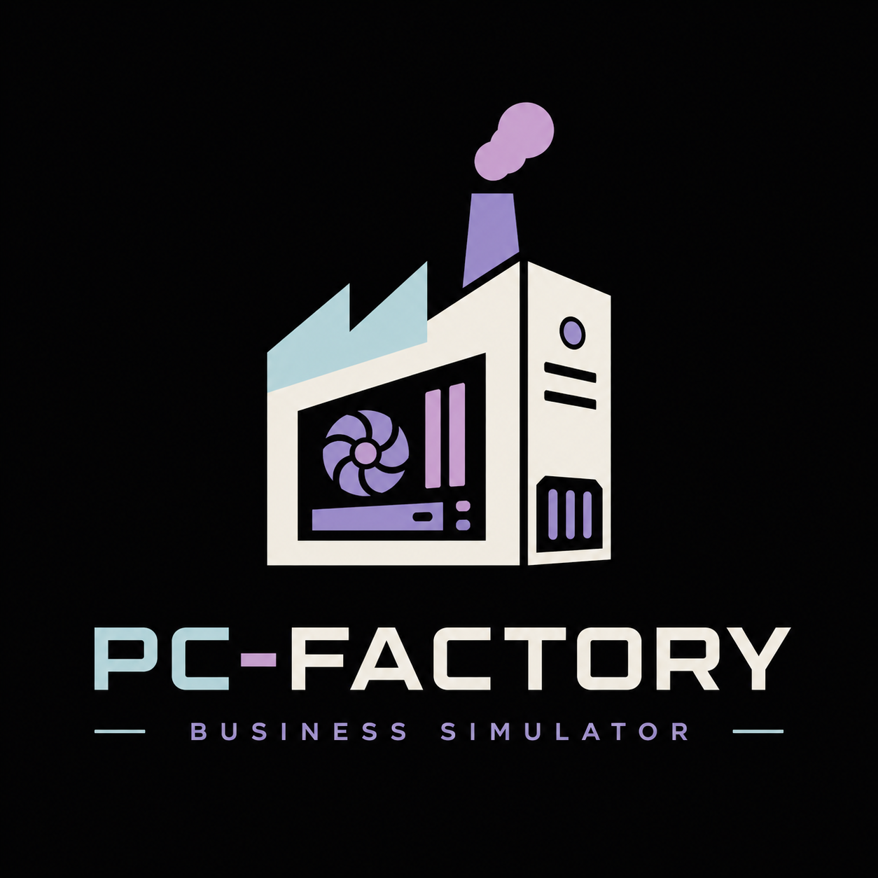 PC Factory